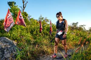 BIB: 
                            <button type="button" onclick="openModal(6847890)" class="btn btn-primary btn-sm float-right btn-popup" data-toggle="modal" data-target=".modal-high-quality">
                        <i class="fas fa-shopping-cart"></i> Add to Cart
                    </button>
                                            <button type="button" onclick="isThisMe(6847890, true)" class="btn btn-success btn-sm float-right btn-popup btn-isme hidden" data-toggle="tooltip" data-placement="bottom" title="นี่คือรูปของคุณใช่ไหม คลิกที่นี่เพื่อเอาเข้าอัลบั้ม">
                        <i class="fas fa-plus"></i> Add to album
                    </button>
                    <button type="button" onclick="isThisMe(6847890, false)" class="btn btn-warning btn-sm float-right btn-popup btn-isnotme hidden">
                        <i class="fas fa-ban"></i> Remove from album
                    </button>